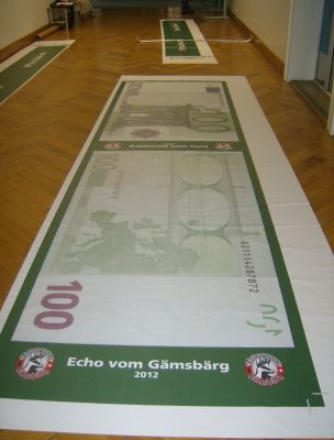 01-bastel_-_03.jpg