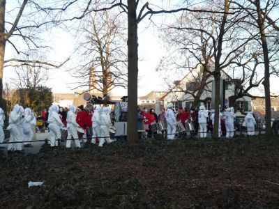 Fasnacht13_20.jpg