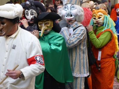 Fasnacht13_41.jpg