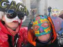 Fasnacht13_33.jpg