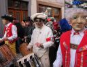 Fasnacht13_36.jpg