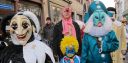 Fasnacht13_39.jpg