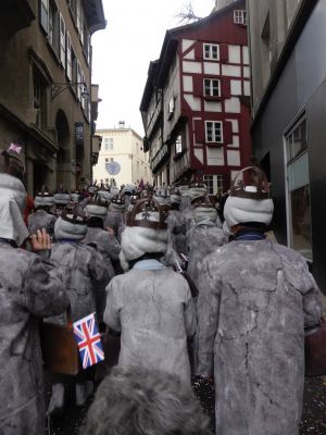 Fasnacht16_-_46.jpg