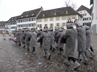 Fasnacht16_-_48.jpg
