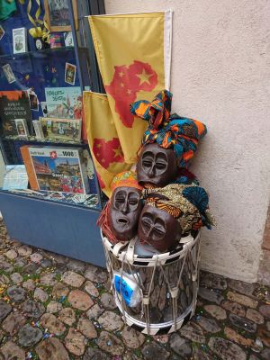 19_Fasnacht_-_72.jpg