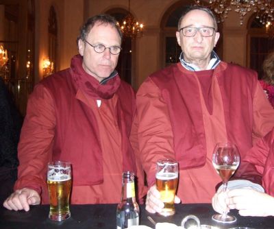 Fasnacht17_-_35.jpg