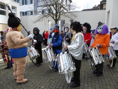 Fasnacht17_-_40.jpg