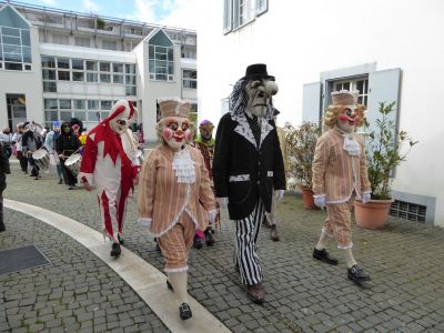 Fasnacht17_-_41.jpg