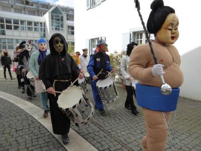 Fasnacht17_-_42.jpg