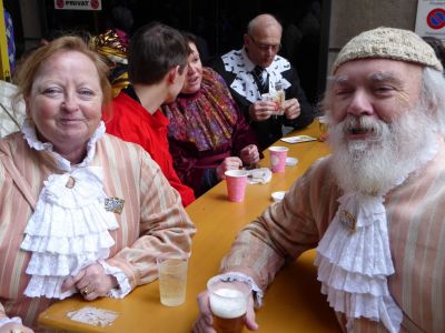 Fasnacht17_-_52.jpg