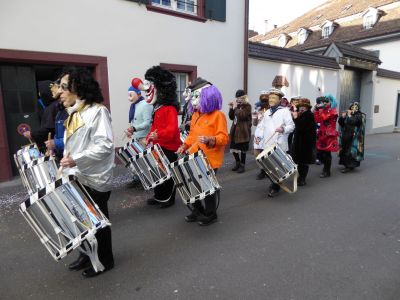 Fasnacht17_-_60.jpg