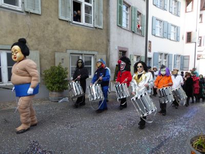 Fasnacht17_-_61.jpg