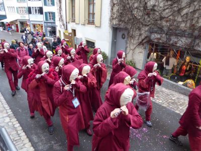 Fasnacht17_-_78.jpg