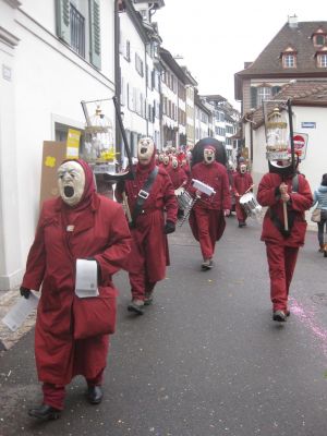 Fasnacht17_-_85.jpg