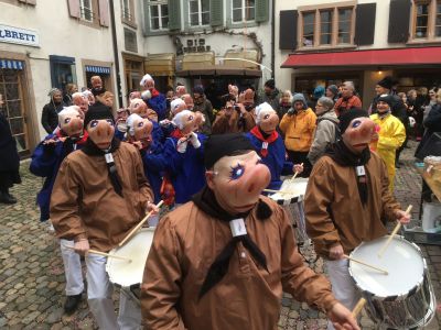 Fasnacht18_-_14.jpg