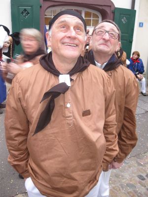 Fasnacht18_-_19.jpg